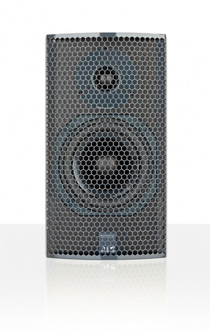 Product Image of the ATC SCM7 Standmount Speaker Grille