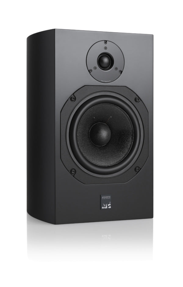 files/14545-1ATCSCM11SatinBlackMainSoundcraftHiFi.jpg
