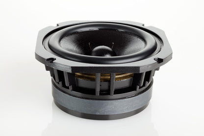 Product Image of the ATC SCM11 Standmount Speaker Driver