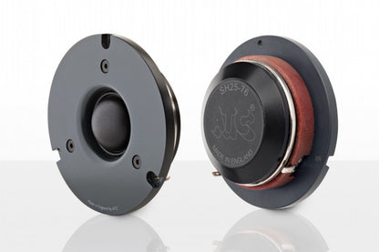 Product Image of the ATC SCM11 Standmount Speaker Tweeter