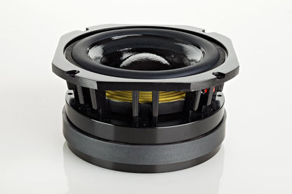 Product Image of the ATC SCM19 Standmount Speaker Driver