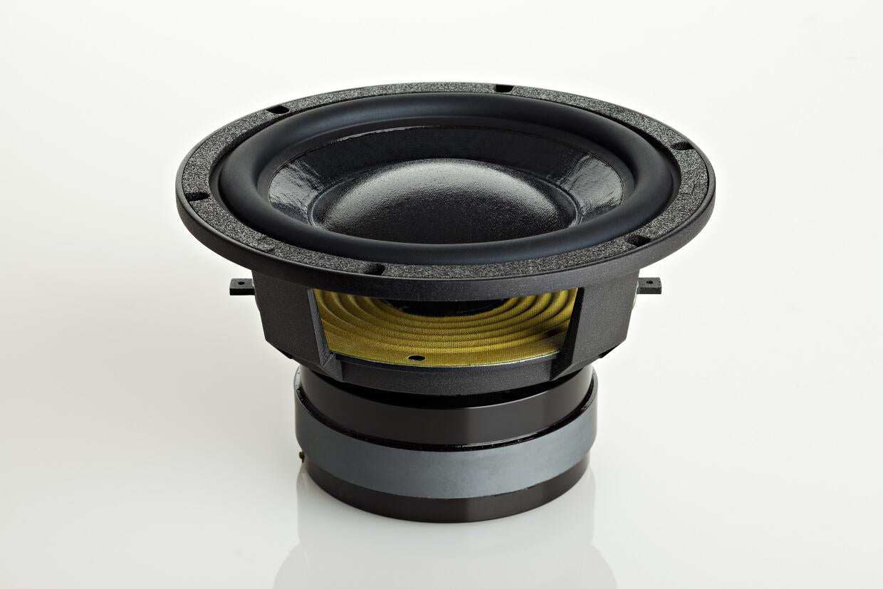 Product image of the ATC SCM40 Speaker Driver