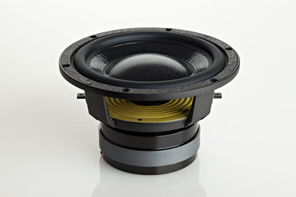 Product image of the ATC SCM40 Speaker Driver