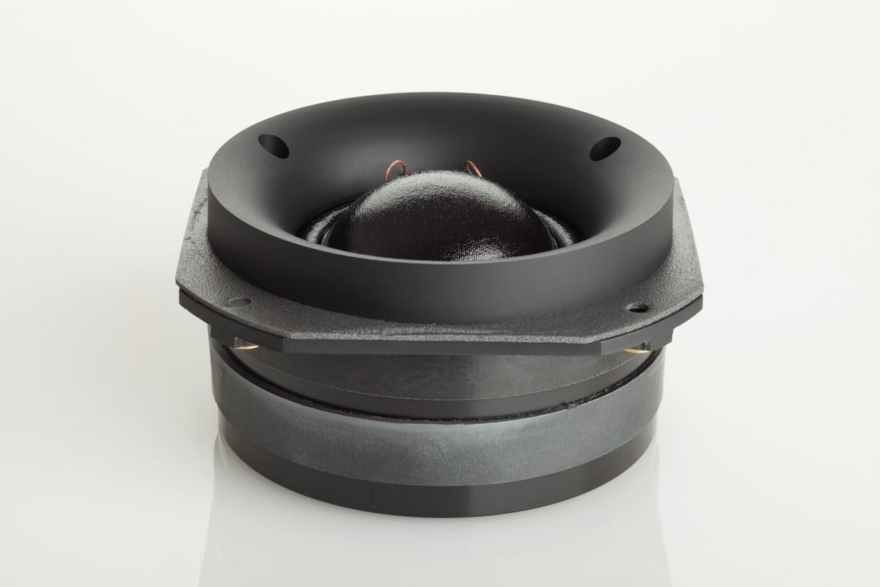 Product image of the ATC SCM40 Speaker Driver