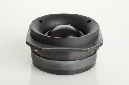 Product image of the ATC SCM40 Speaker Driver