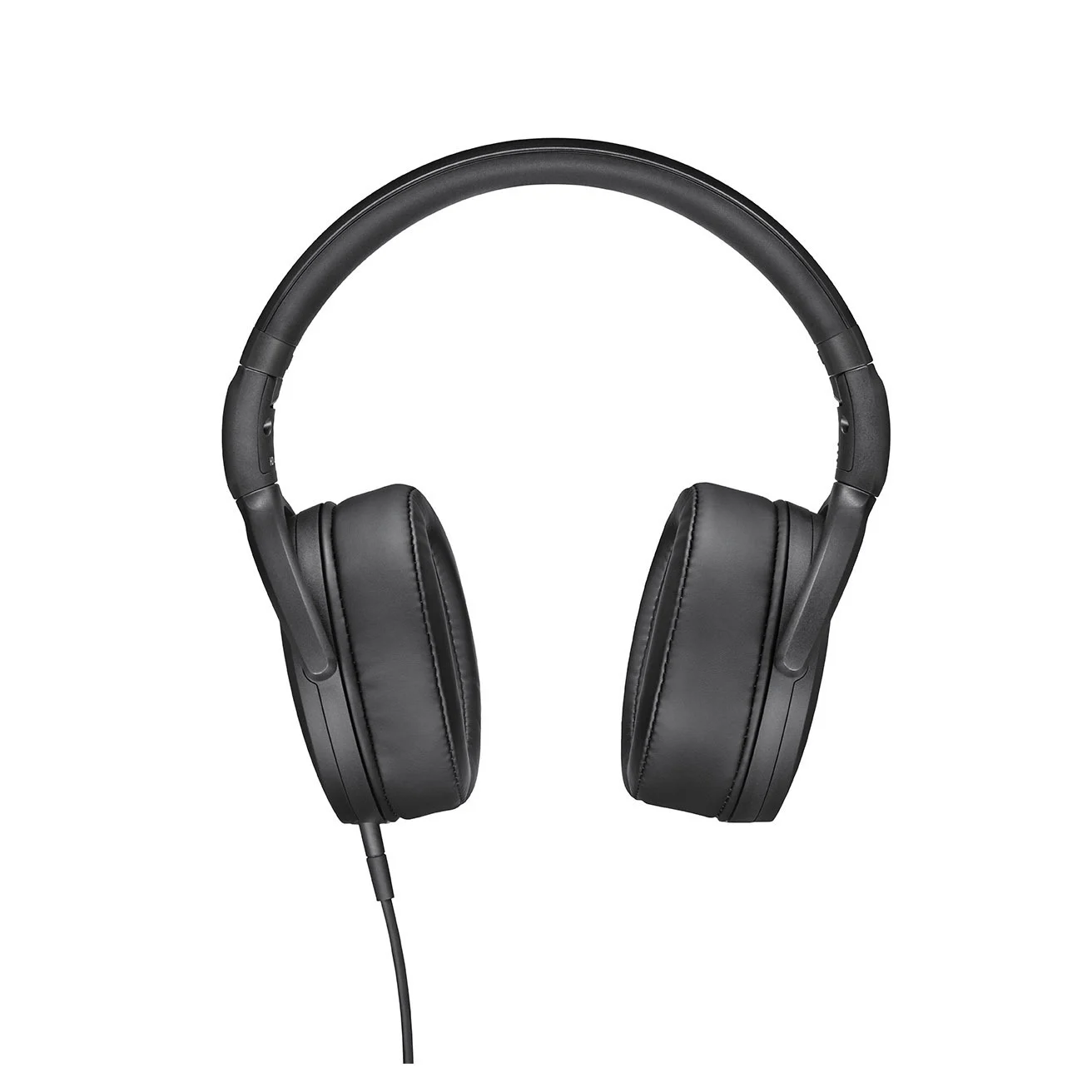 Product Image of the Sennheiser HD 400S Over Ear Wired Headphones