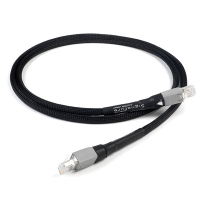 Product Image of Chord Signature Super ARAY Ethernet Cable