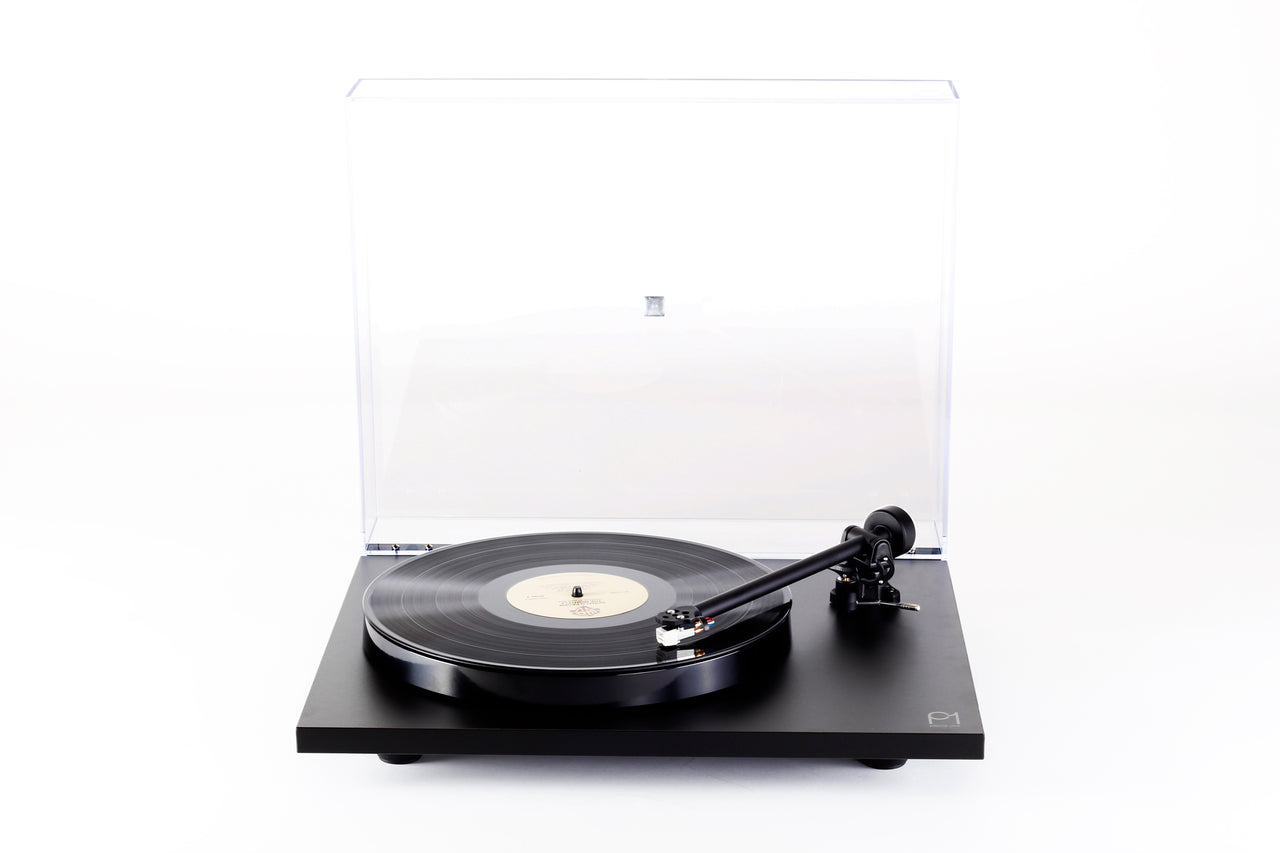 files/15225-1_Rega_Planar_1_Matt_Black_Main_Soundcraft_HiFi.jpg