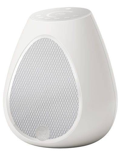 Product Image of the Linn Series 3 Wireless Speaker