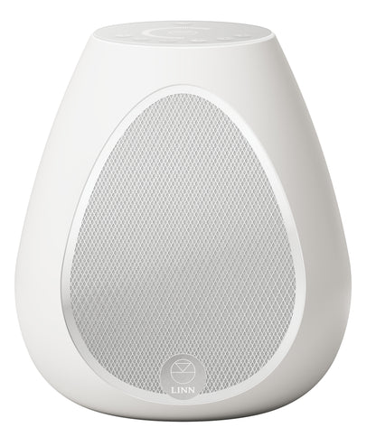 Product Image of the Linn Series 3 Wireless Speaker
