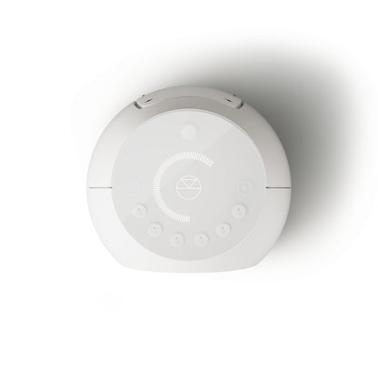 Product Image of the Linn Series 3 Wireless Speaker