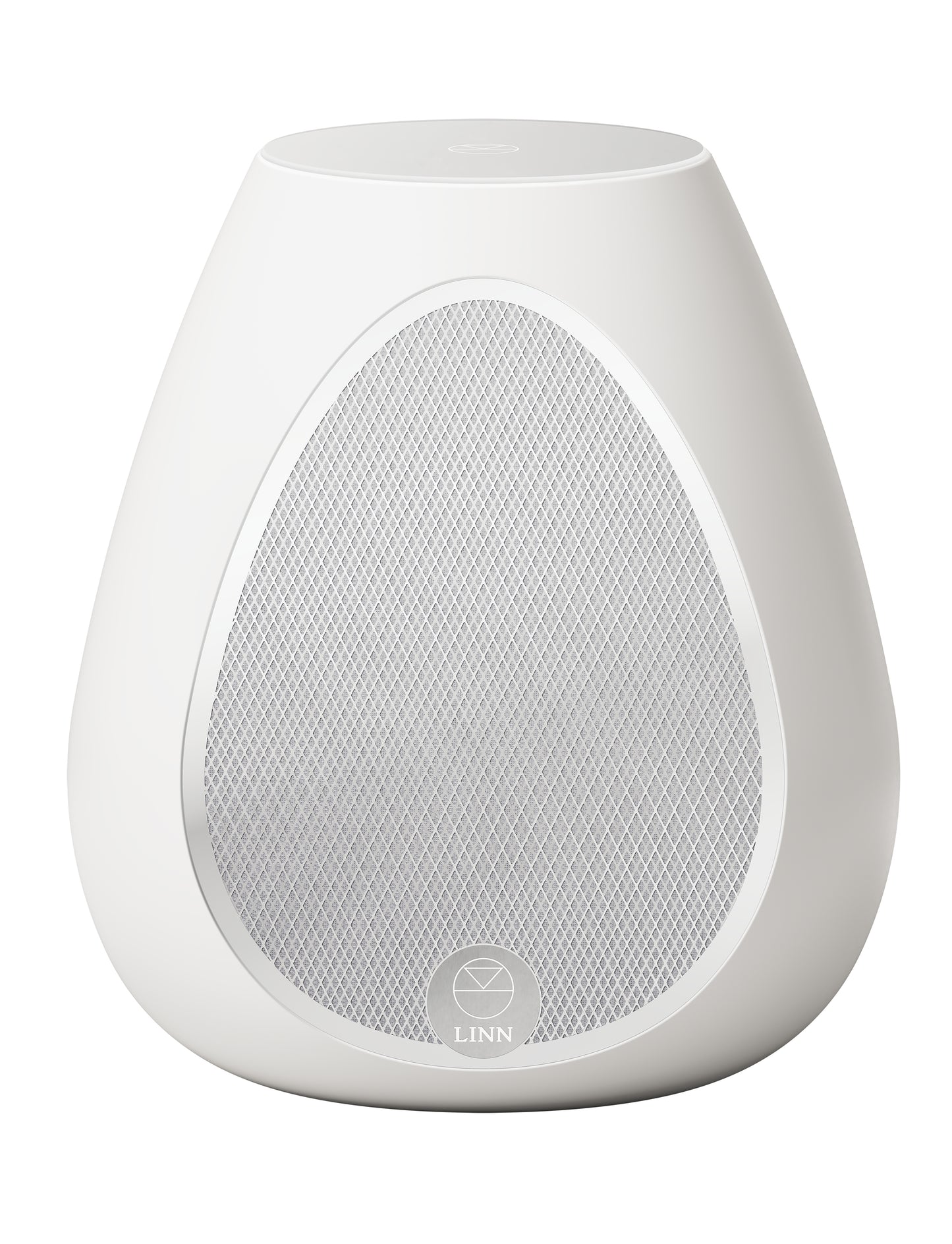 Product Image of the Linn Series 3 Wireless Speaker
