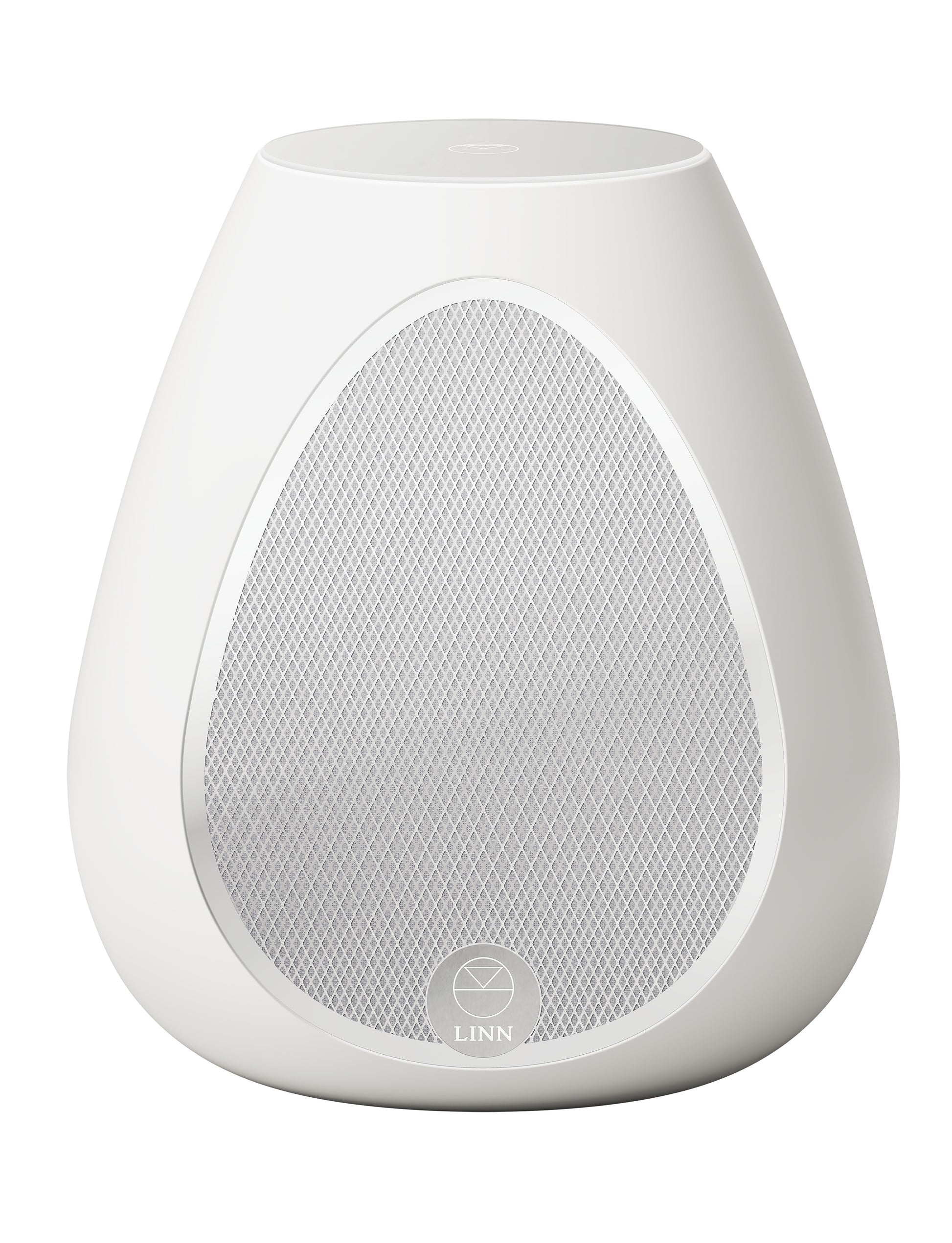 Product Image of the Linn Series 3 Wireless Speaker