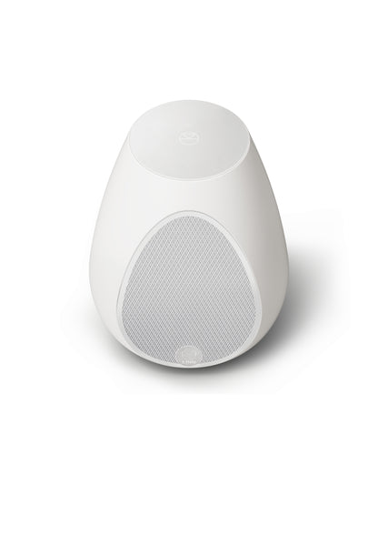 Product Image of the Linn Series 3 Wireless Speaker