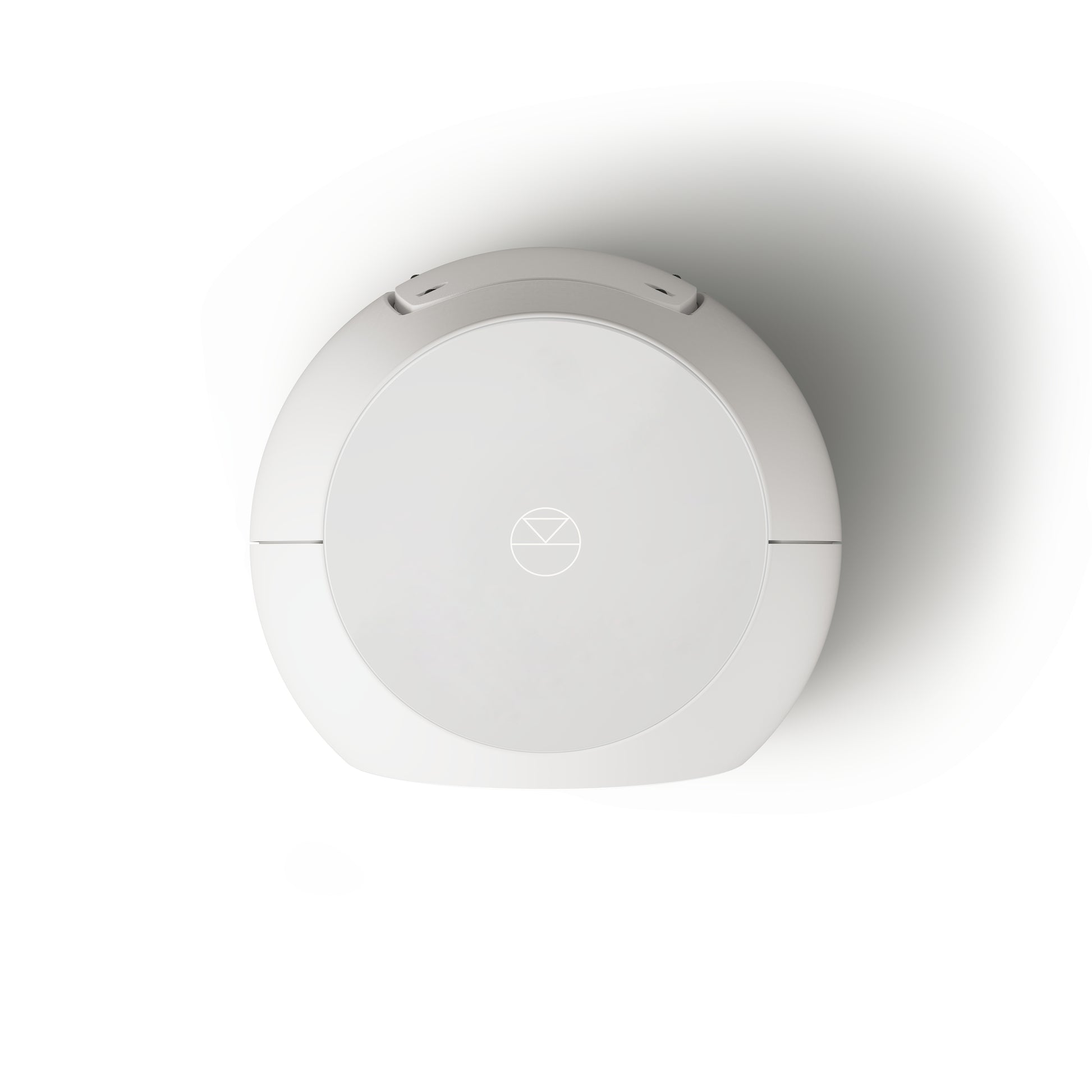 Product Image of the Linn Series 3 Wireless Speaker