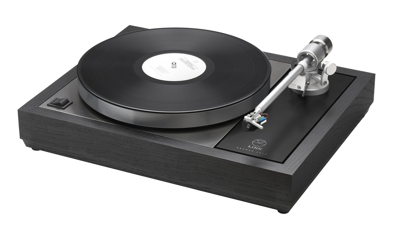 files/15263-1LinnMajikLP12KraneMainBlackAshSoundcraftHiFi.jpg