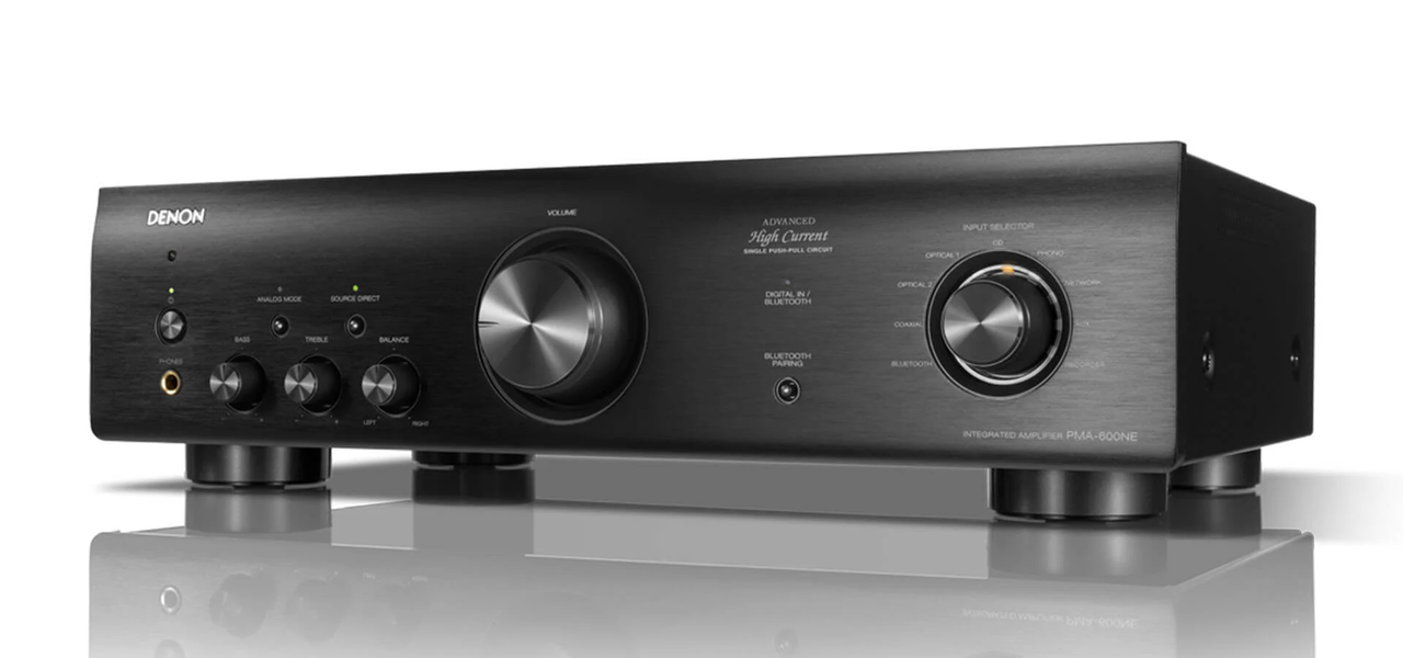 files/15274-1DenonPMA-600NEMainBlackSoundcraftHiFi.png