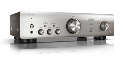 Product Image of Denon PMA-600NE Integrated Amplifier