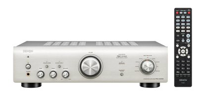 Product Image of Denon PMA-600NE Integrated Amplifier