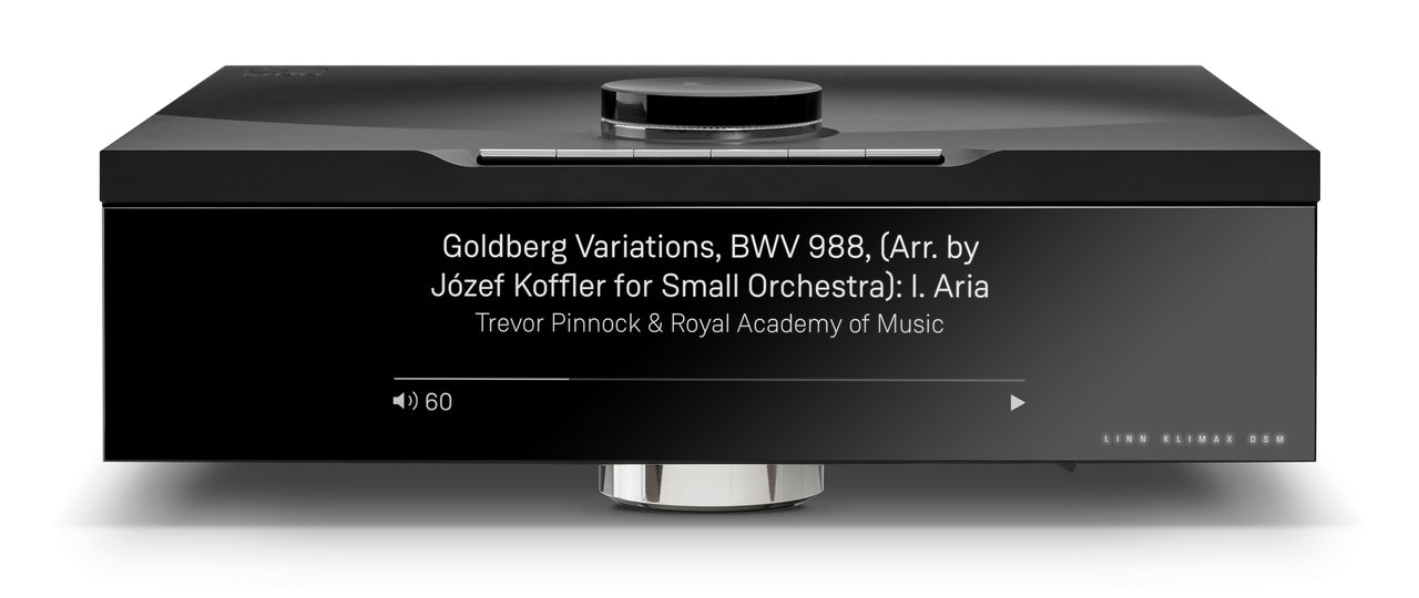 files/15288-2LinnKlimaxDSMFrontSoundcraftHiFi.jpg