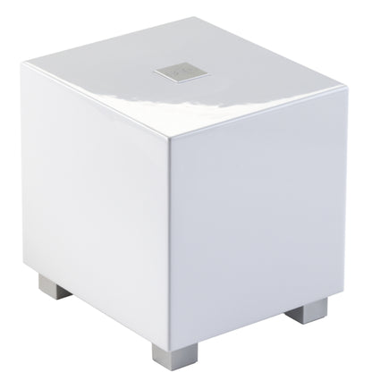 Product Image of the REL Tzero MKIII in White