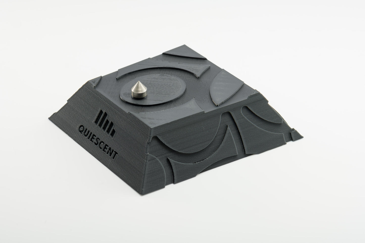 Product Image of Quiescent Apex Component Couplers (2021 Version)