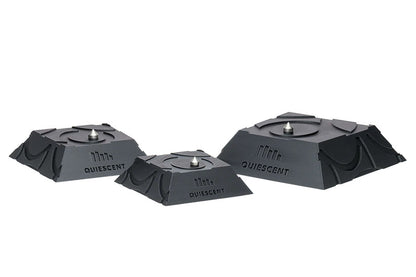 Product Image of Quiescent Apex Component Couplers (2021 Version)