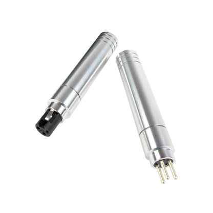Product Image of the Chord Groundaray noise reduction device