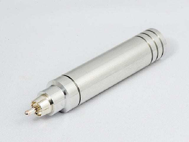 Product Image of the Chord Groundaray noise reduction device for RCA