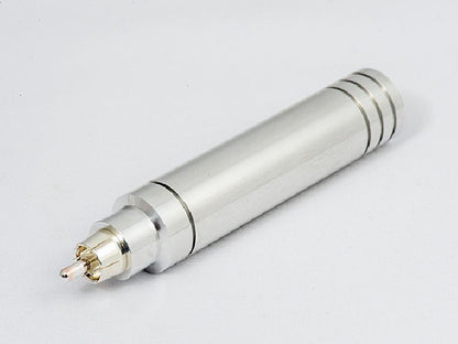 Product Image of the Chord Groundaray noise reduction device for RCA