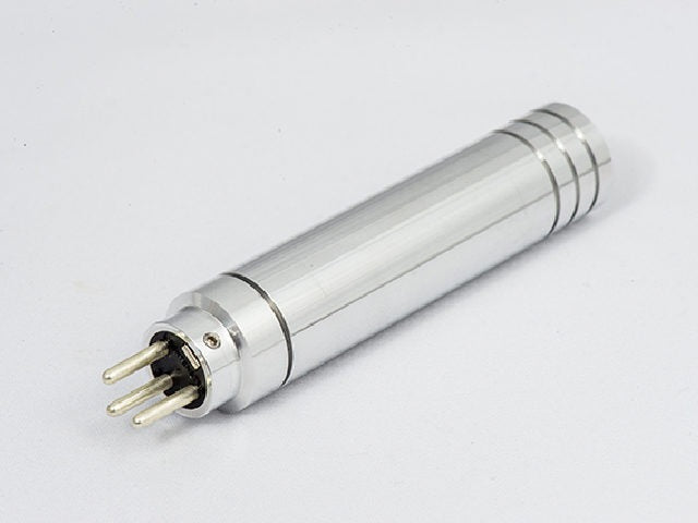 Product Image of the Chord Groundaray noise reduction device for XLR Male