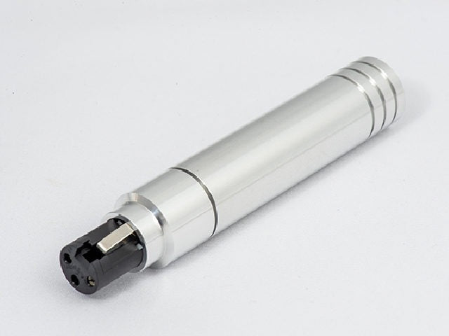 Product Image of the Chord Groundaray noise reduction device for XLR Female