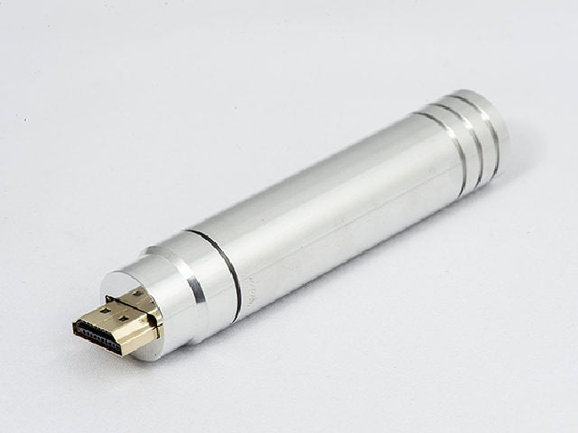 Product Image of the Chord Groundaray noise reduction device for HDMI