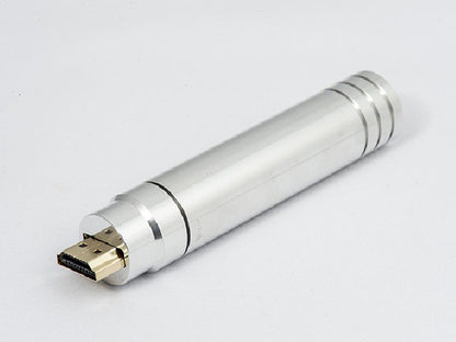 Product Image of the Chord Groundaray noise reduction device for HDMI