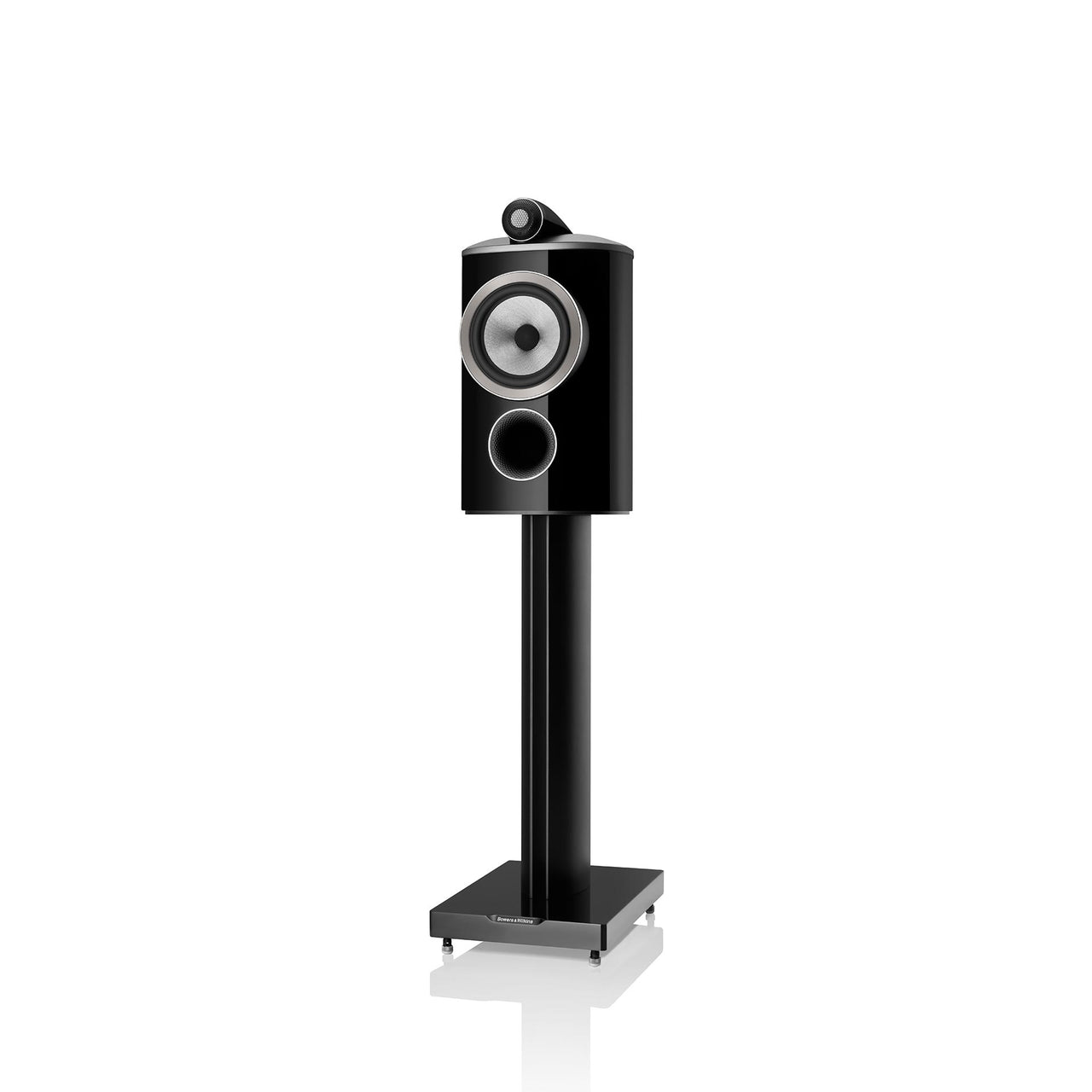 files/15477-1B_W805D4MainblackglossSoundcraftHiFi.jpg