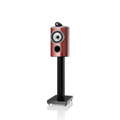 Product Image of the Bowers & Wilkins 805 D4 in Rosenut