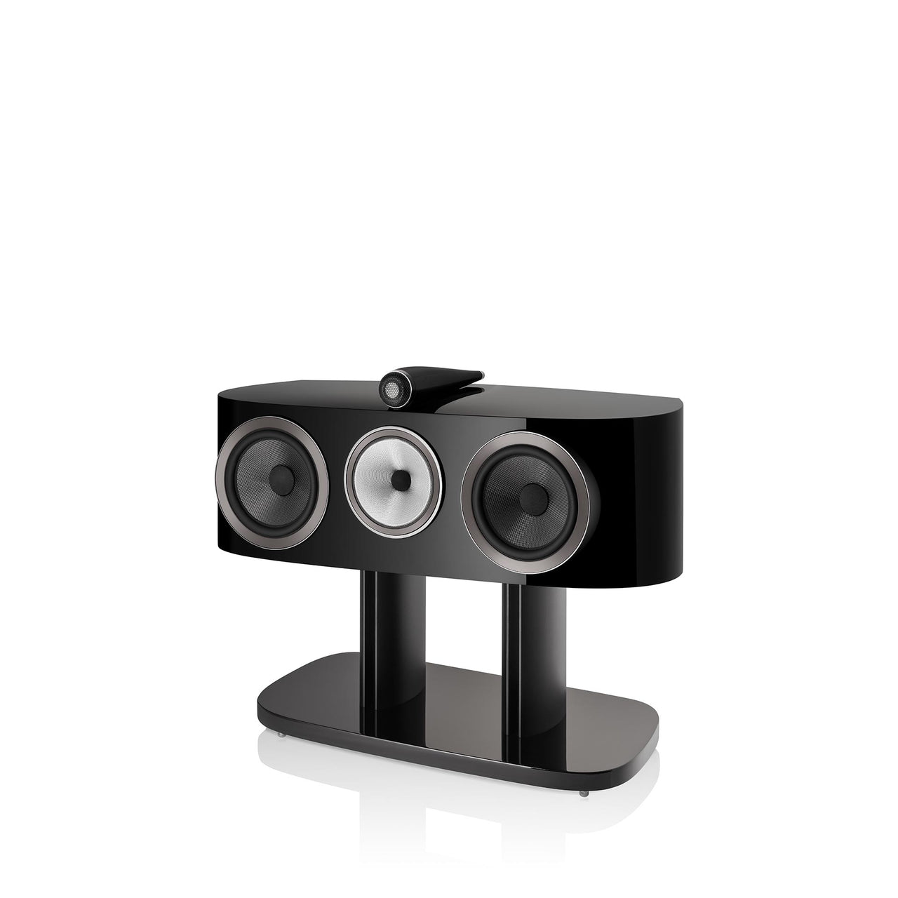 files/15481-1B_WHTM81D4MainblackglossSoundcraftHiFi.jpg