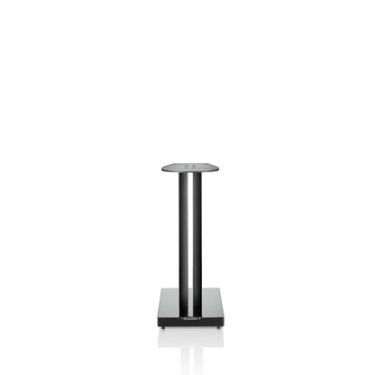 Product Image for the Bowers & Wilkins FS-805 Speaker Stands in Black
