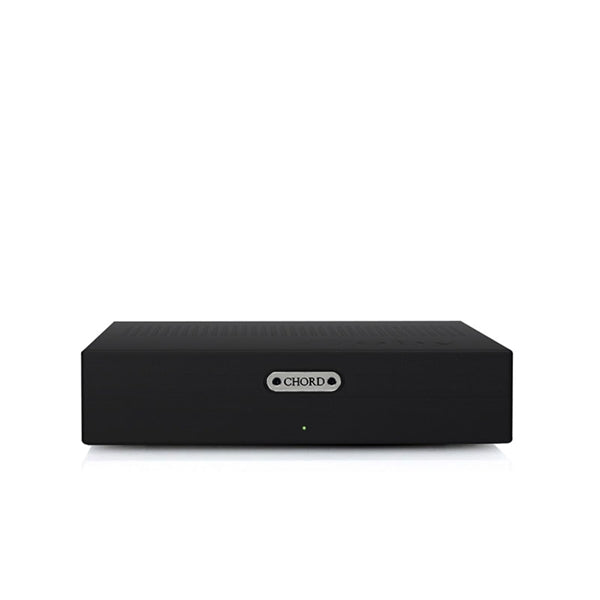 Product Image of the Chord TToby Stereo Power Amplifier