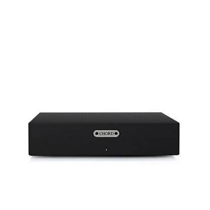 Product Image of the Chord TToby Stereo Power Amplifier