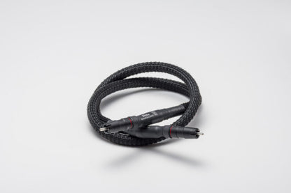Product Image of Quiescent Peak RCA - RCA Analogue Cable