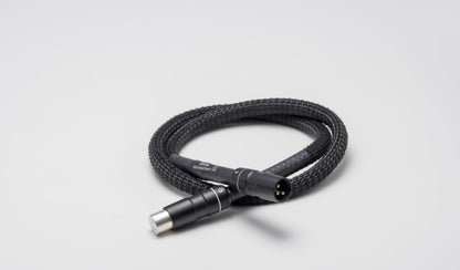 Product Image of Quiescent Peak XLR - XLR Analogue Cable