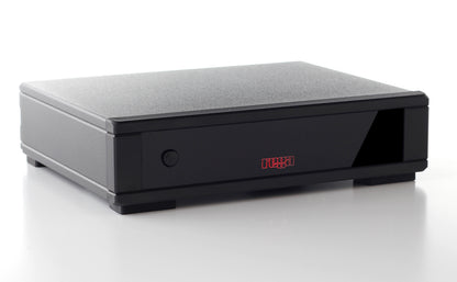 Product image of a Rega Fono MC Phono Stage