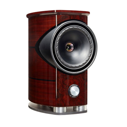 Product Image of Fyne Audio F1-8 (Pair)