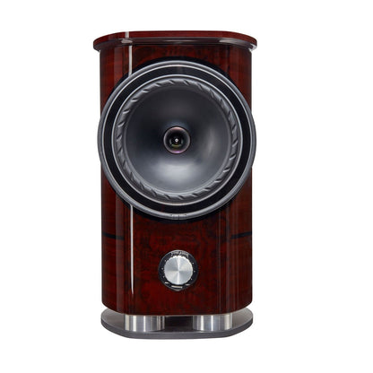 Product Image of Fyne Audio F1-8 (Pair)