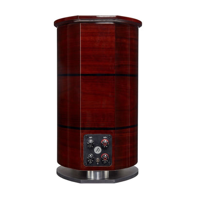 Product Image of Fyne Audio F1-8 (Pair)