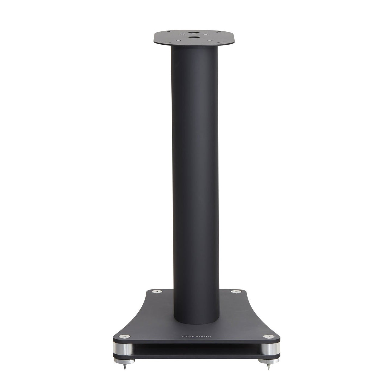 Product Image of Fyne Audio FS8 (Pair)