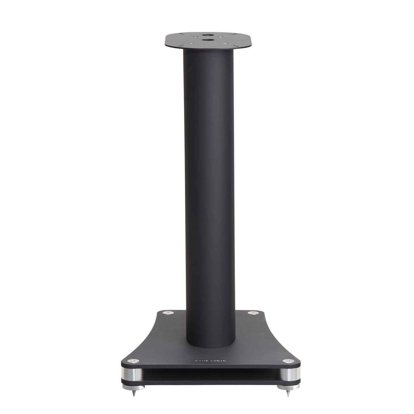 Product Image of Fyne Audio FS8 (Pair)