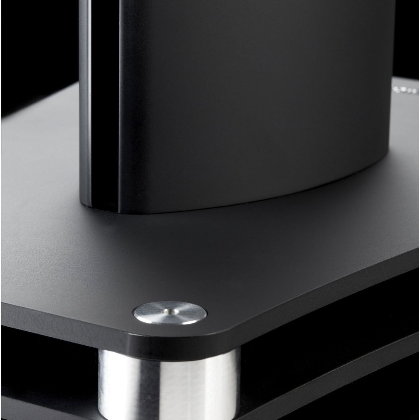 Product Image of Fyne Audio FS8 (Pair)