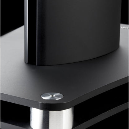 Product Image of Fyne Audio FS8 (Pair)